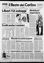 giornale/RAV0037021/1988/n. 93 del 13 aprile